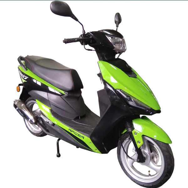 Скутер RACER RC50QT-3X NEO в Воронеже