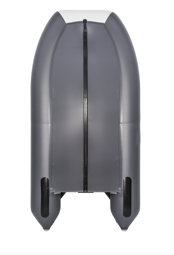 Лодка Таймень LX 3400 СК в Воронеже