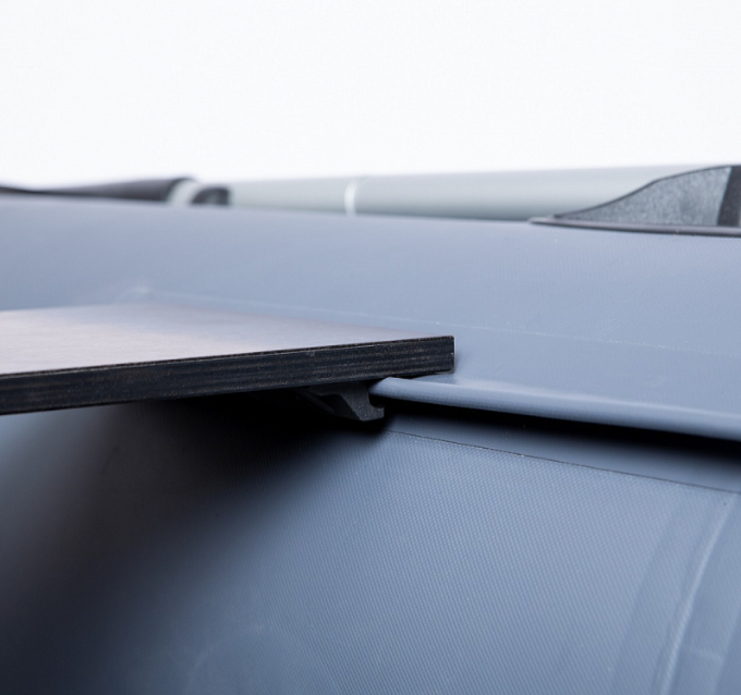 ЛОДКА НАДУВНАЯ YUKONA 230 TL (БЕЗ ПАЙОЛА) в Воронеже