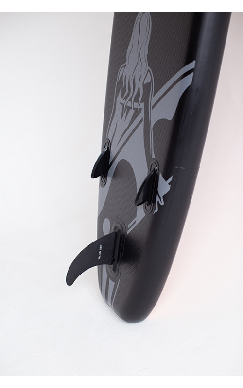 НАДУВНОЙ SUP-BOARD MOONLIGHT 10,6 в Воронеже