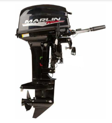 КОМПЛЕКТ ЛОДКА MISHIMO FAMILY LITE 370 + МОТОР MARLIN MP 9.9 AMHS PROLINE FORCE в Воронеже