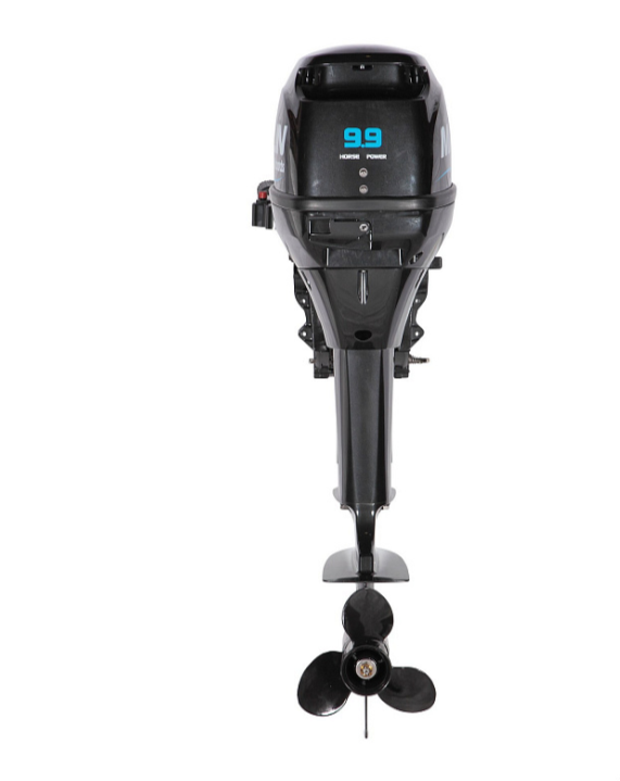 Лодочный мотор MARLIN MF 9.9 AWHBS в Воронеже