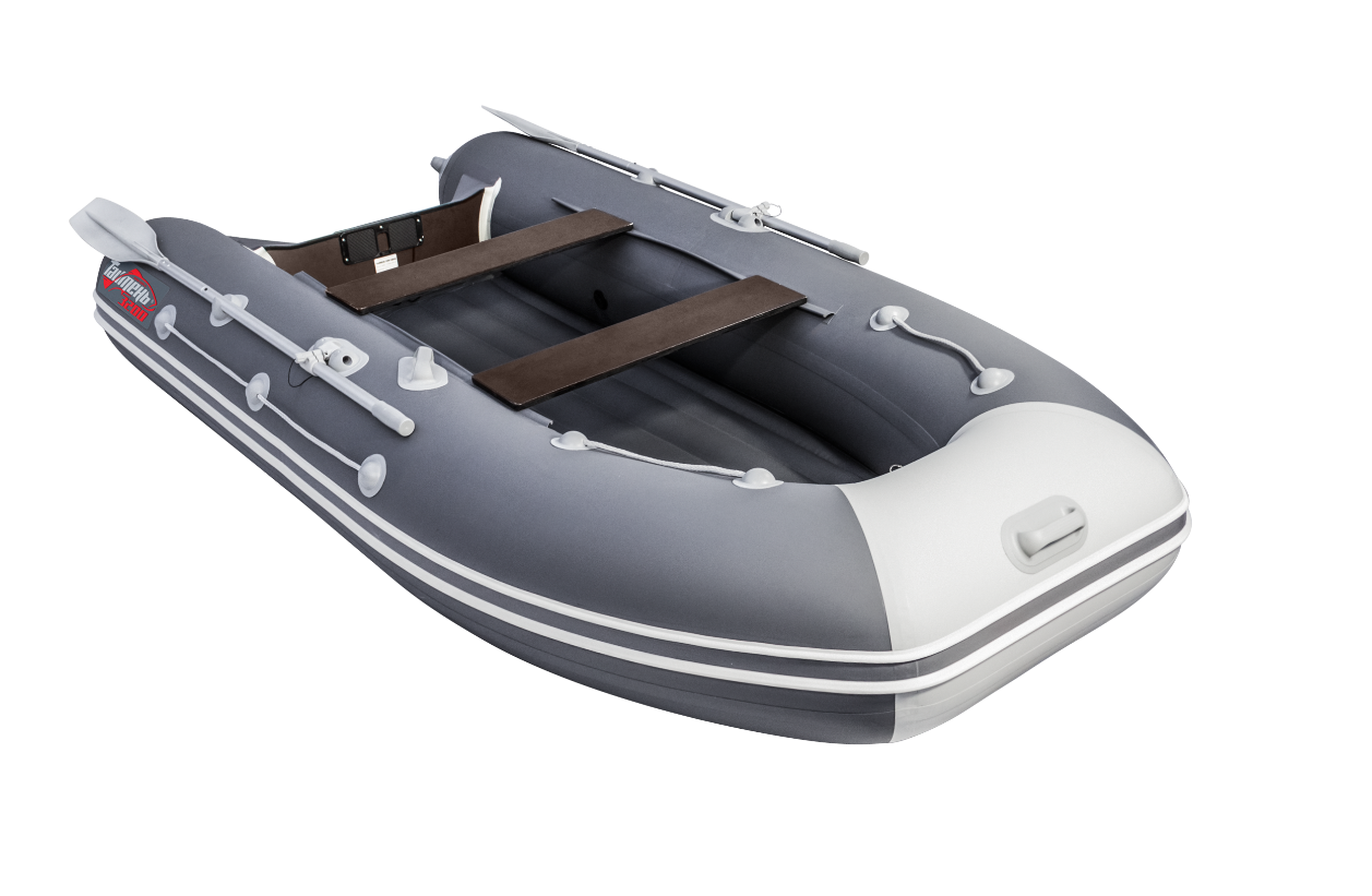 Лодка Таймень lx 3200 нднд в Воронеже