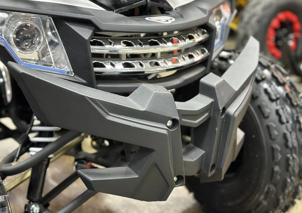 Квадроцикл PROMAX WILD 2.0 190 в Воронеже