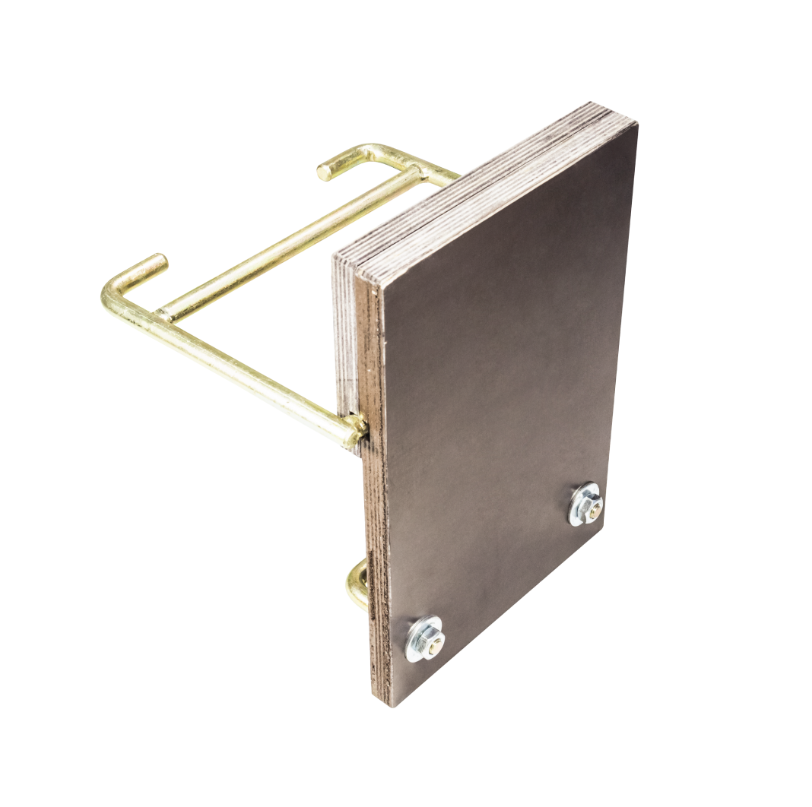 Навесной транец в Воронеже