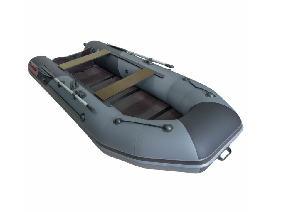 Лодка Таймень nx 3200 скк в Воронеже