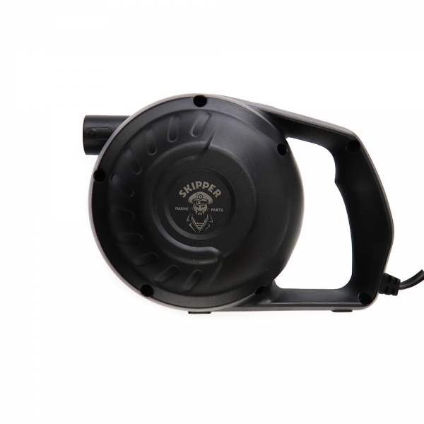 ЭЛЕКТРИЧЕСКИЙ НАСОС SKIPPER SK-386 в Воронеже