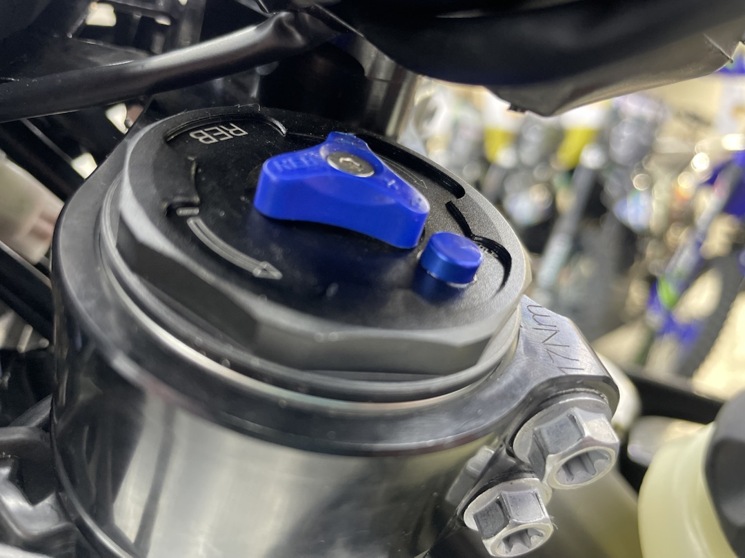 Кроссовый мотоцикл (эндуро) PROMAX PZ9 480 PRO-SPORT в Воронеже