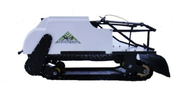 Мотобуксировщик Райда 087L02  9 л.с., катушка 7 ампер в Воронеже