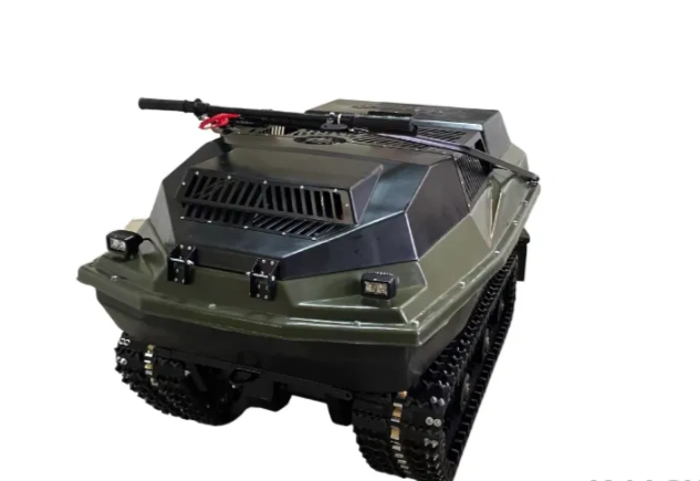 Мотобуксировщик ДиТрак-20 в комплектации "Стандарт" (с реверсом) в Воронеже