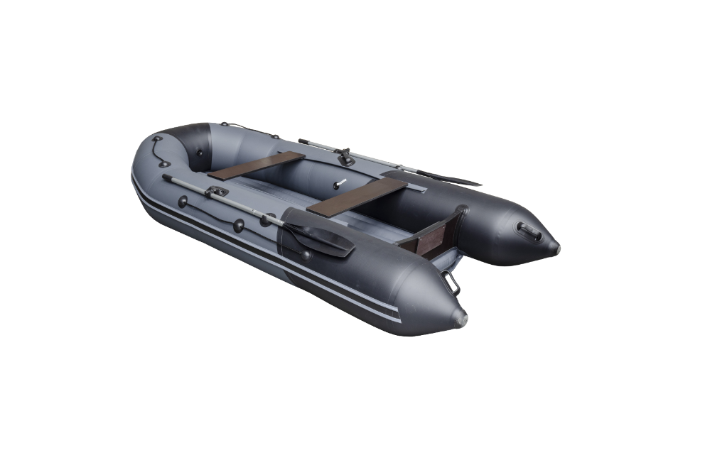 Лодка Таймень NX 3400 НДНД PRO в Воронеже