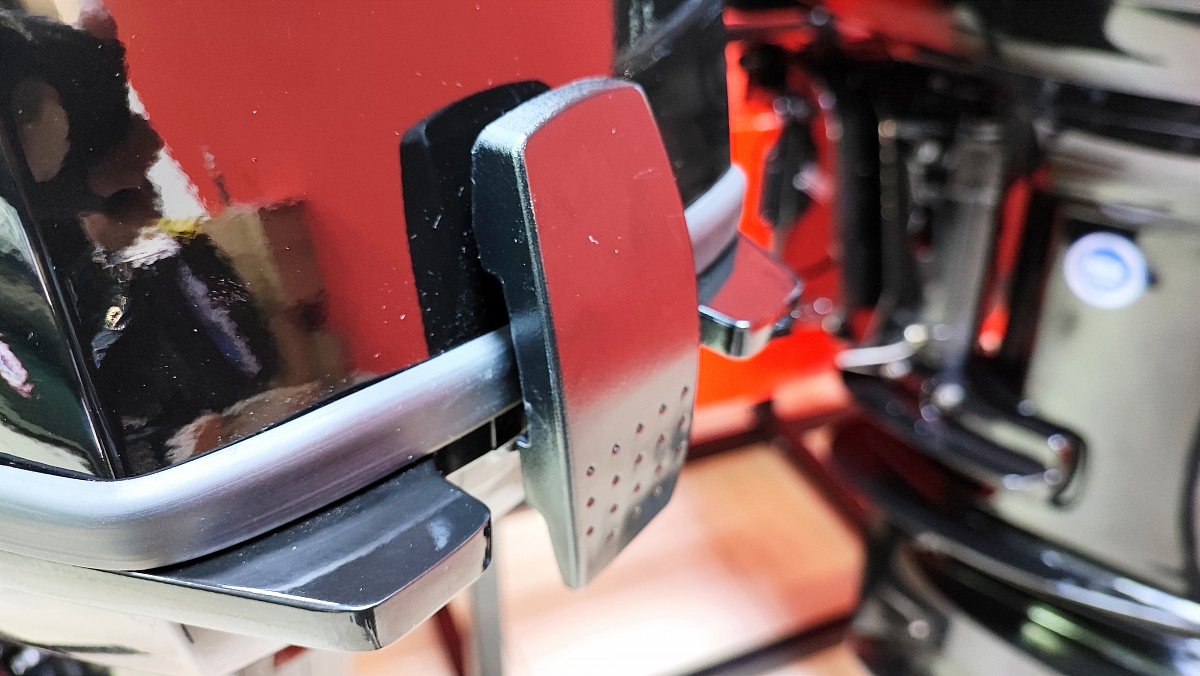 Лодочный мотор MARLIN PROLINE MP 50 AWR ПОД ВОДОМЕТ в Воронеже