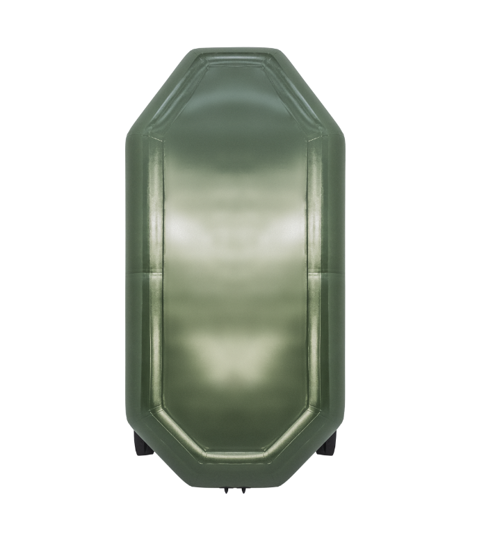 Лодка АКВА-МАСТЕР 260 в Воронеже