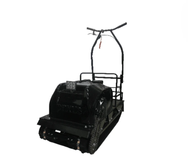 Мотобуксировщик PAXUS 550 AVANT 15 л.с. в Воронеже