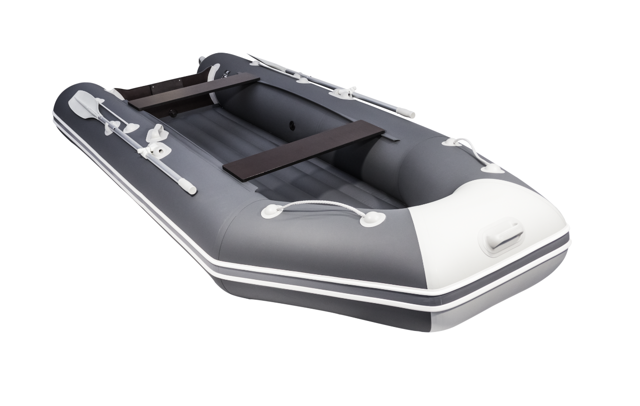 Лодка АКВА 3600 НДНД в Воронеже