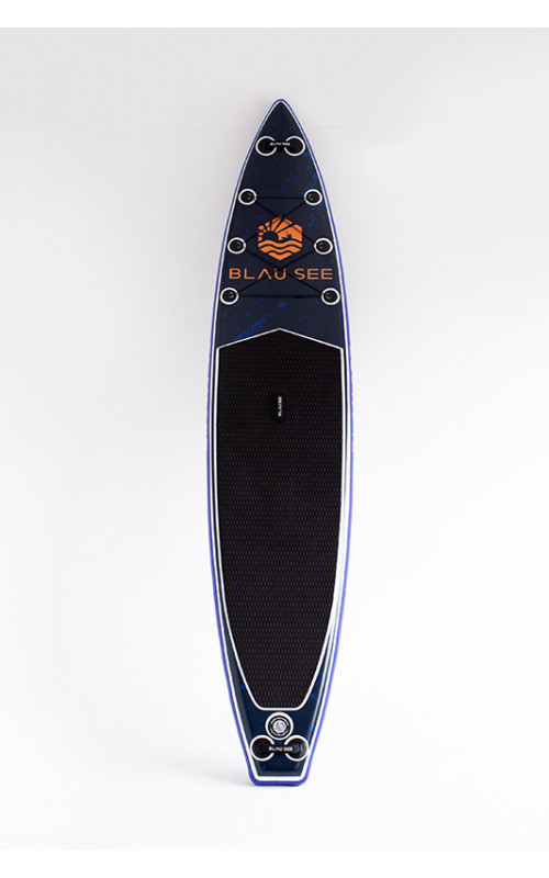 НАДУВНОЙ САП БОРД OCEAN SUNSET 12,6 в Воронеже