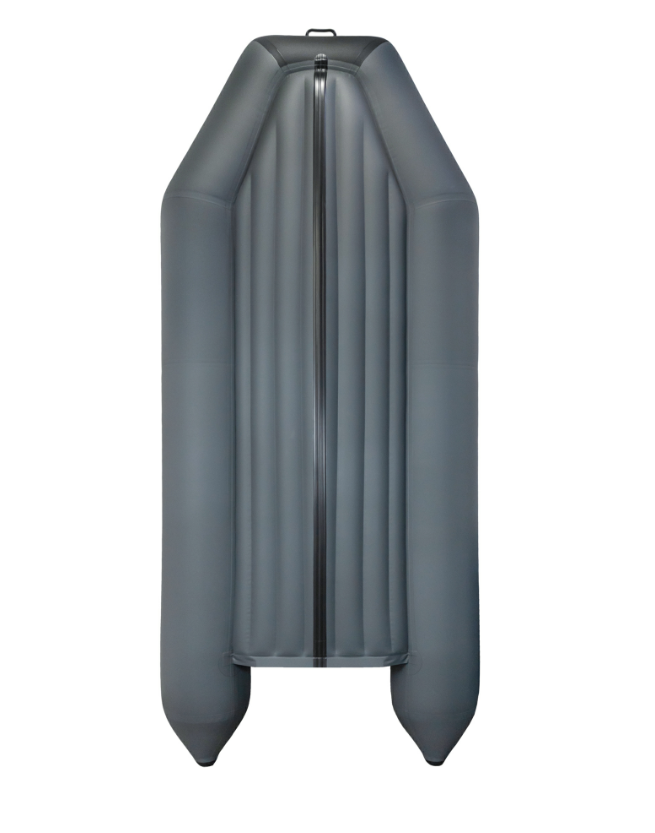 Лодка Барс 3600 НДНД в Воронеже