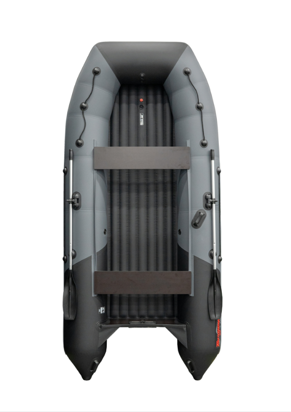 Лодка Таймень RX 3700 НДНД в Воронеже