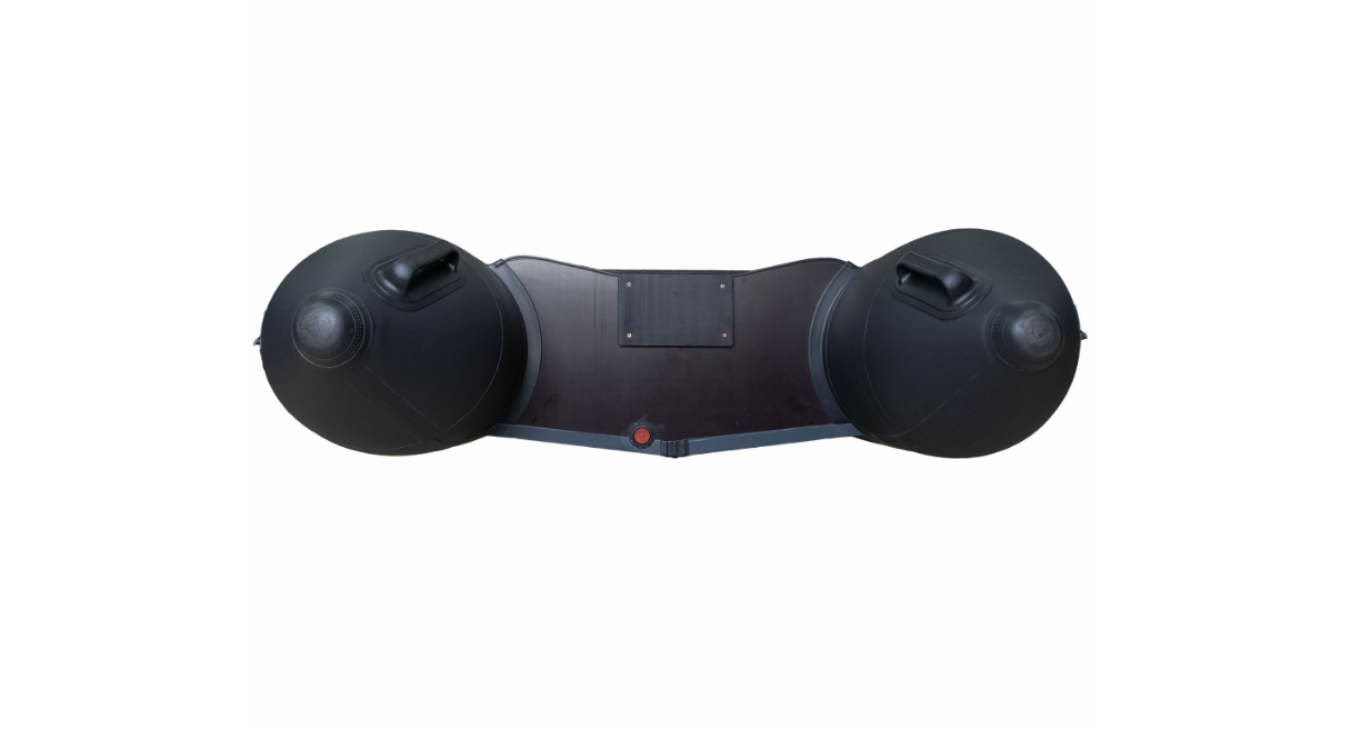 Лодка Таймень nx 3200 скк в Воронеже