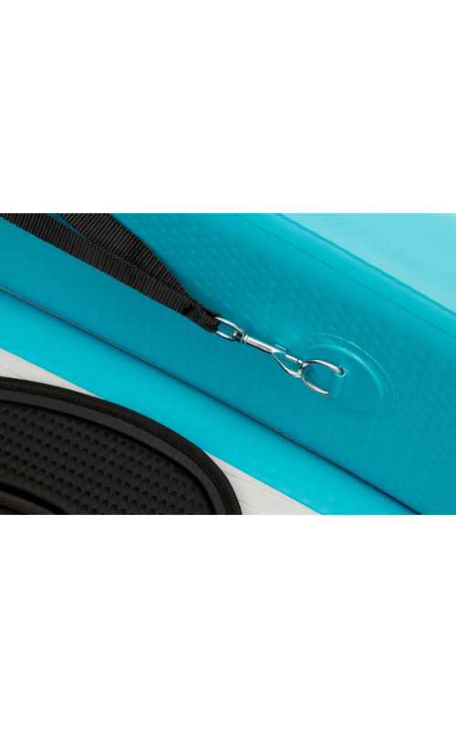 Надувной каяк Blau See Big Fish-3 Премиум в Воронеже