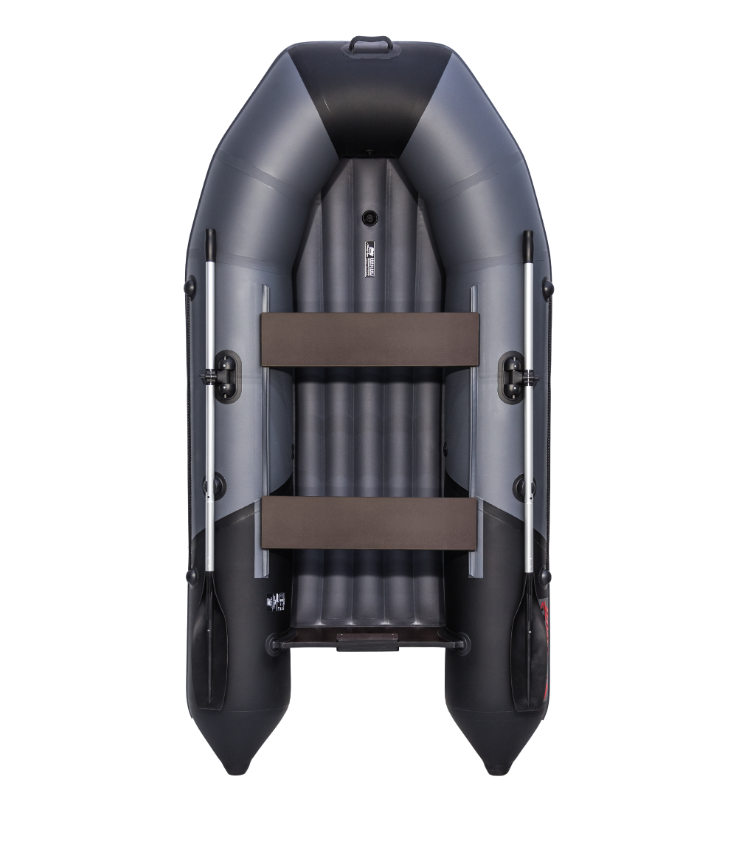 Лодка Таймень NX 2800 НДНД в Воронеже