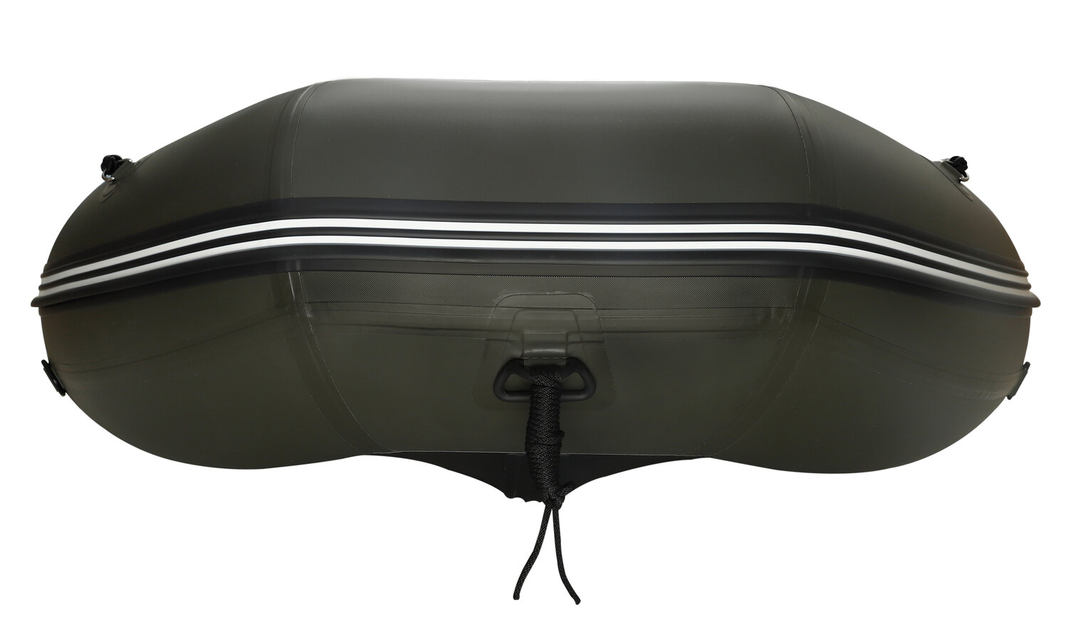 НАДУВНАЯ ЛОДКА GLADIATOR B330AL в Воронеже