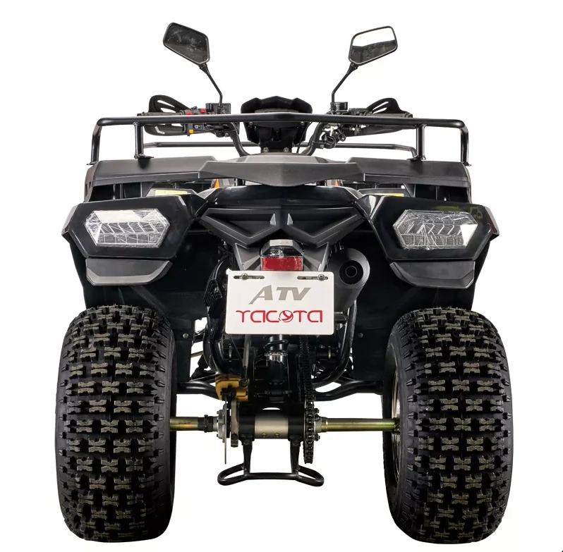 Квадроцикл YACOTA CABO 200LD в Воронеже
