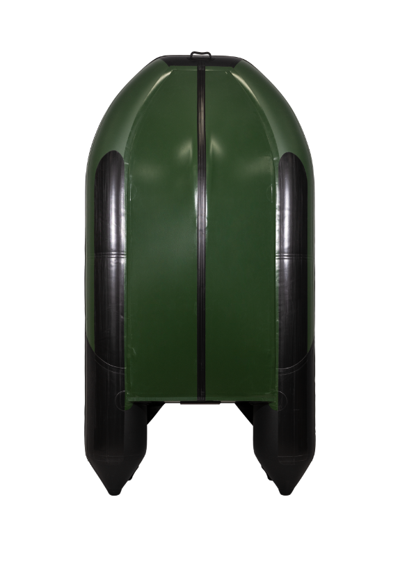 Лодка Ривьера Максима 3400 СК в Воронеже