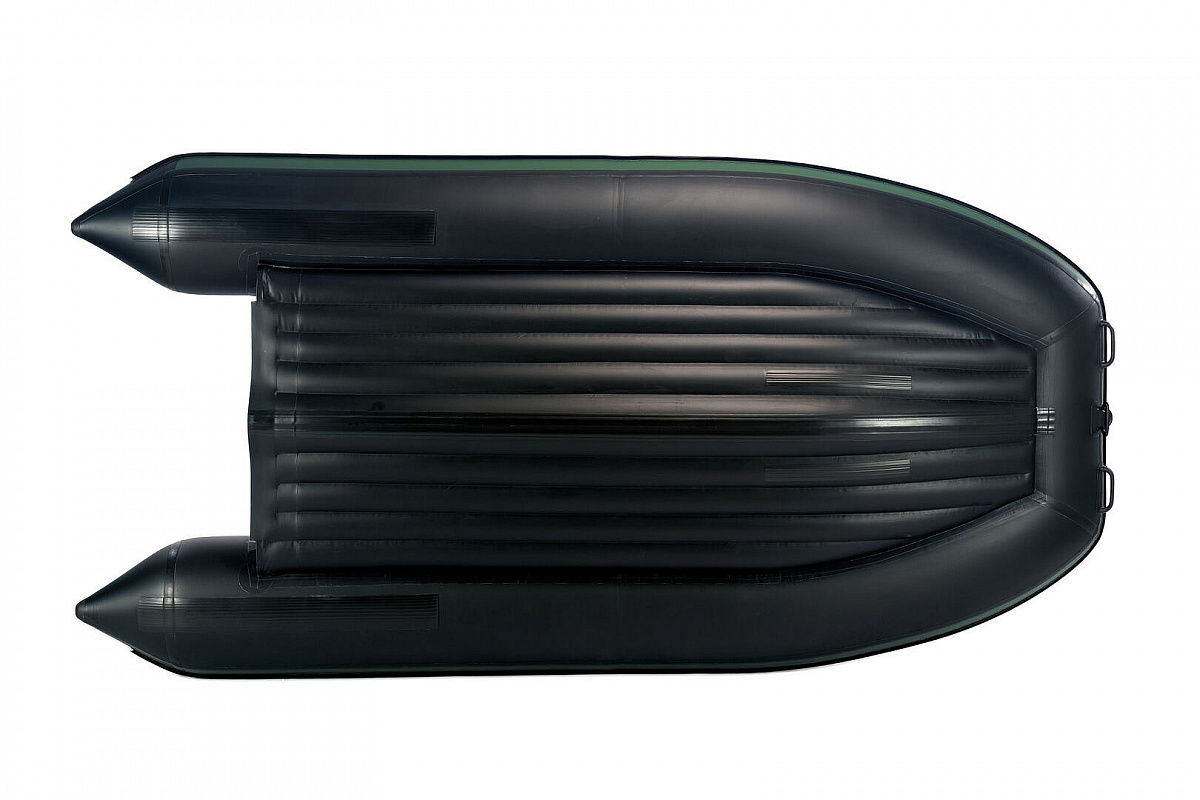 Лодка MISHIMO FAMILY LITE 400 в Воронеже