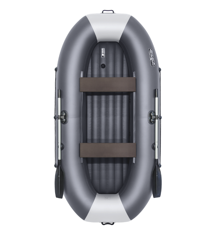 Лодка Таймень LX 290 НД в Воронеже