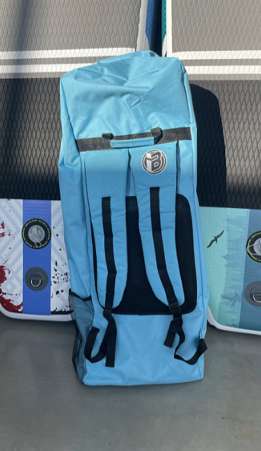 SUP (САП) ДОСКА RAIDEX TAKUMO 10.6’ (320СМ) N 7 в Воронеже