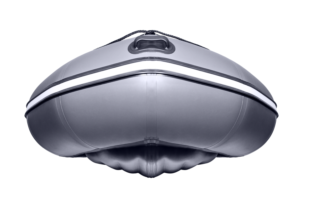 Лодка APACHE 3500 НДНД в Воронеже