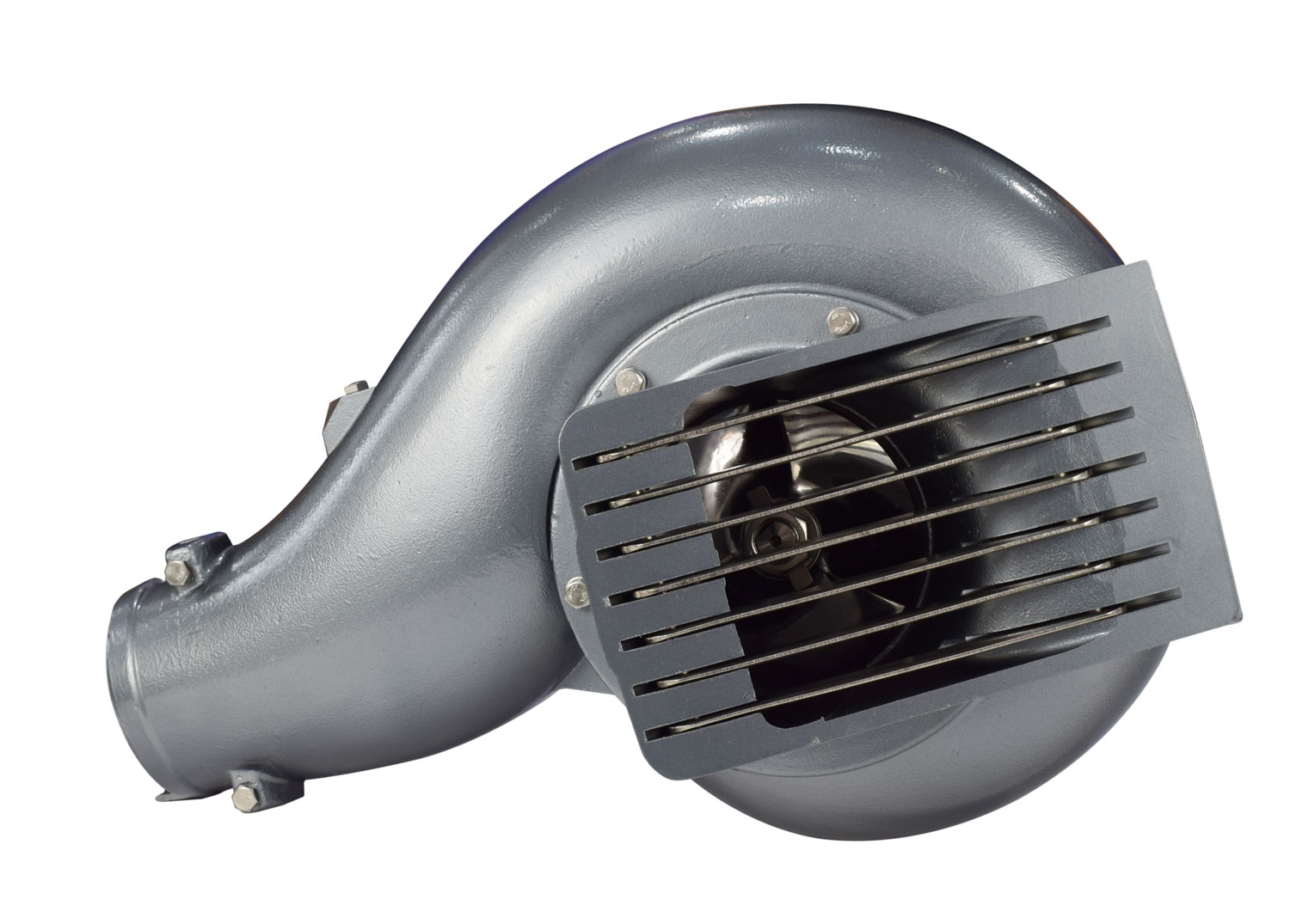 ВОДОМЕТНАЯ НАСАДКА SEA-PRO WT 15 YAMAHA, MARLIN, HIDEA в Воронеже