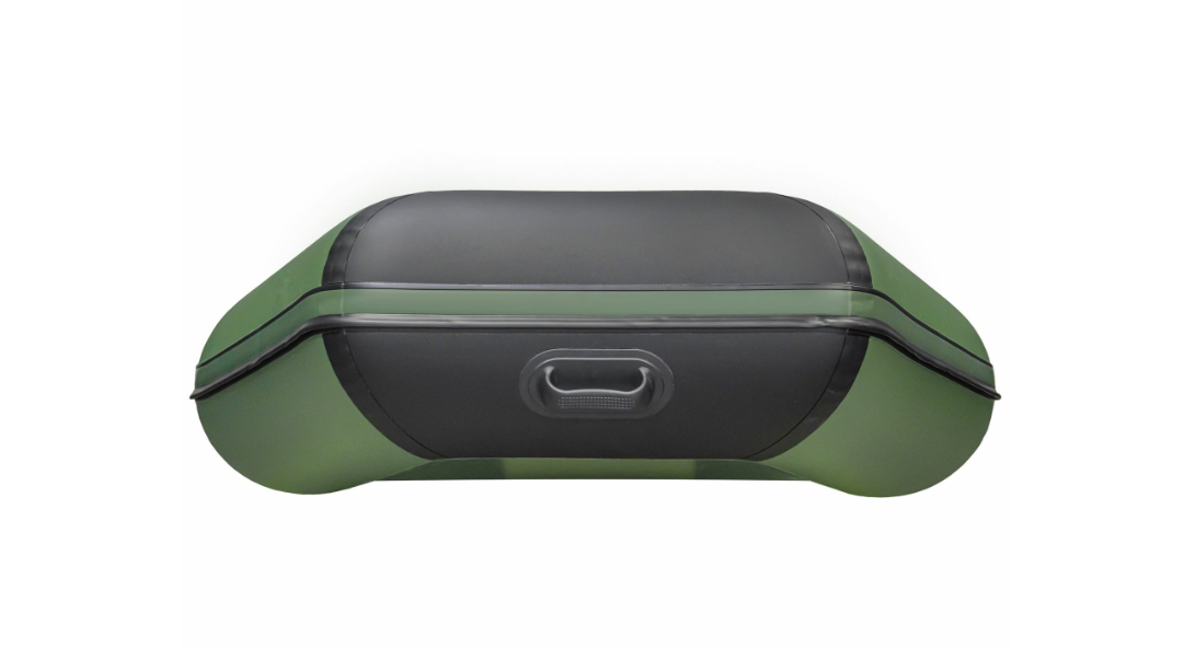 Лодка АКВА 3200 слань-книжка в Воронеже