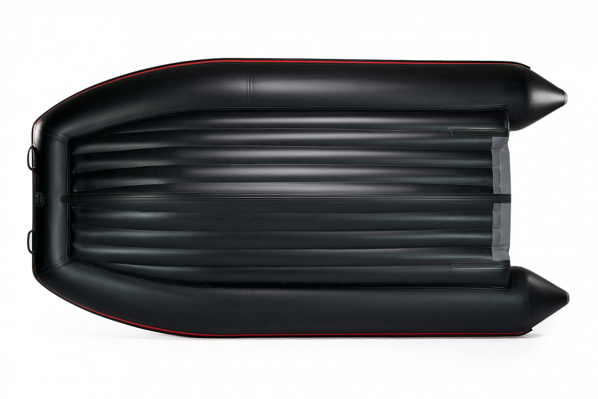 Лодка MISHIMO RAPID 380 в Воронеже