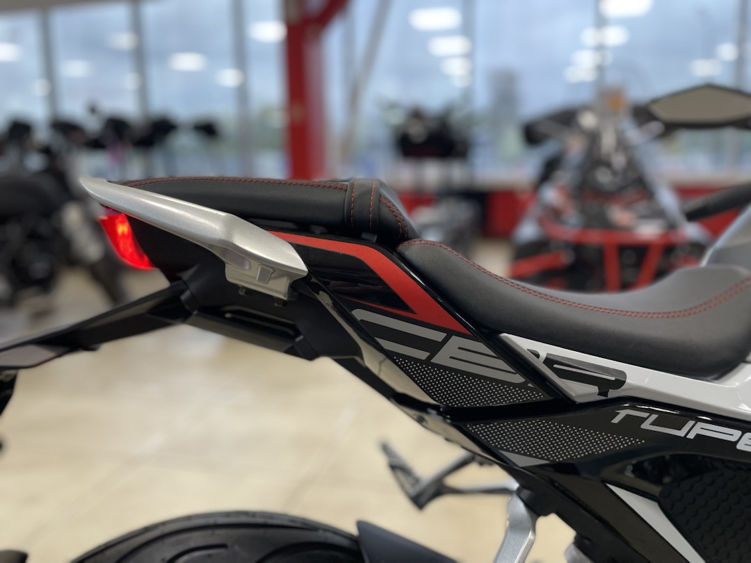 Мопед PROMAX CB150R (49) в Воронеже