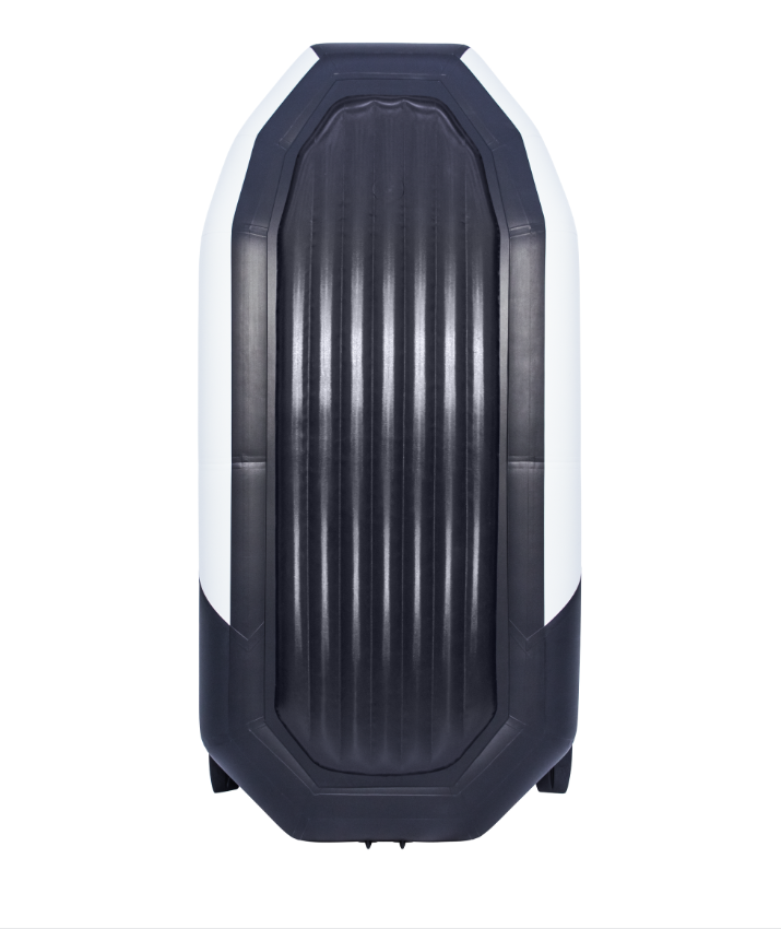 Лодка Таймень NX 270 НД в Воронеже