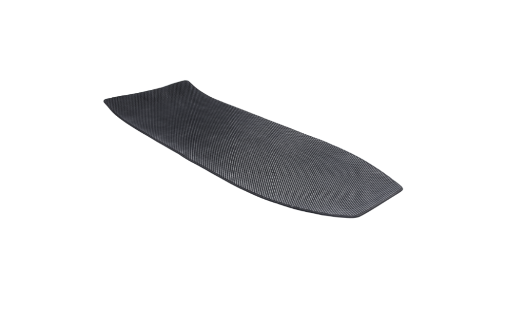 Коврик EVA Proff ТАЙМЕНЬ LX 3600 НДНД в Воронеже