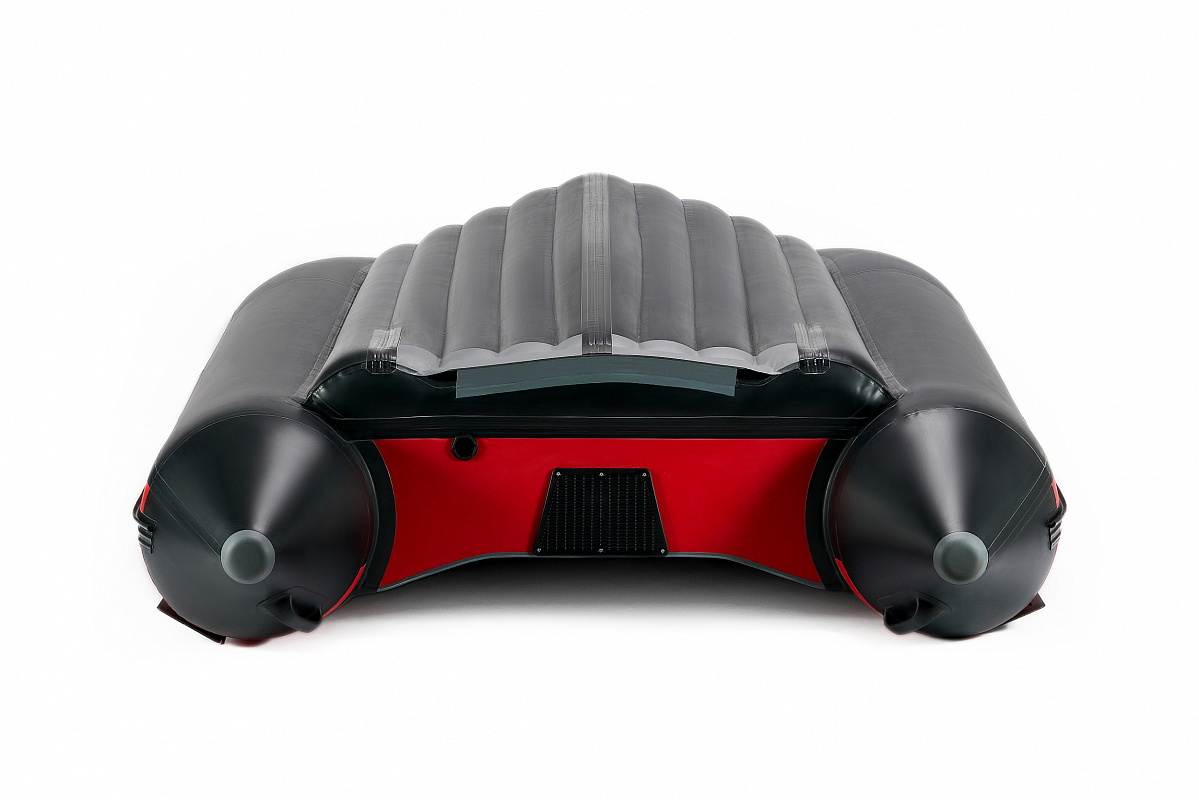 Лодка MISHIMO RAPID 380 в Воронеже