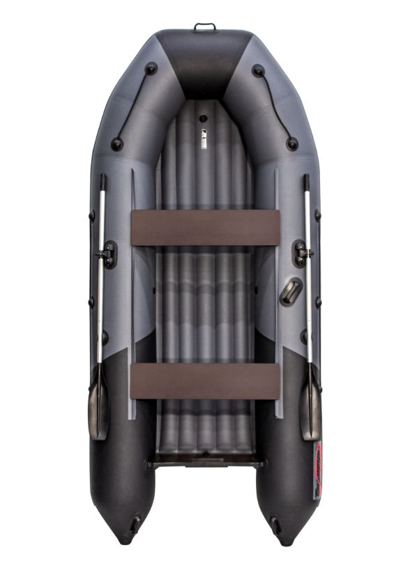 Лодка Таймень NX 3600 НДНД PRO в Воронеже