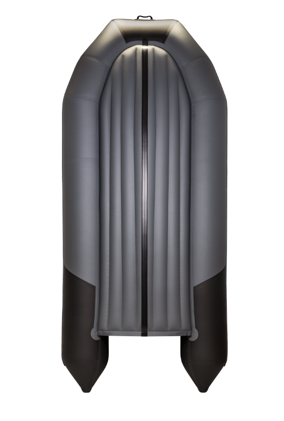 Лодка Таймень NX 3800 НДНД PRO в Воронеже