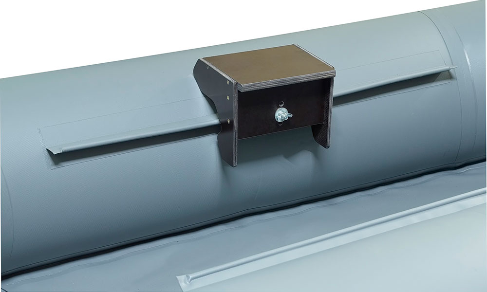 Подставка под эхолот мини в Воронеже