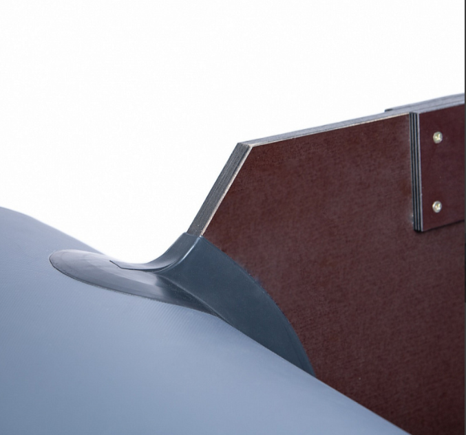 ЛОДКА НАДУВНАЯ YUKONA 230 TL (БЕЗ ПАЙОЛА) в Воронеже