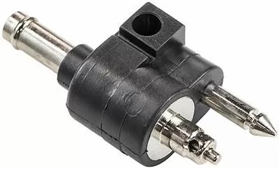 ТОПЛИВНЫЙ ПЕРЕХОДНИК YAMAHA (ТАЙВАНЬ) в Воронеже