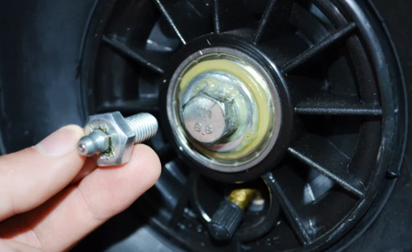 Мотобуксировщик вездеход KOiRA T9 R (понижающий редуктор) в Воронеже