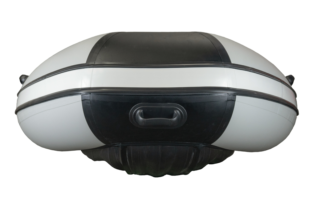 Лодка Ривьера 3600 НДНД ГИДРОЛЫЖА в Воронеже