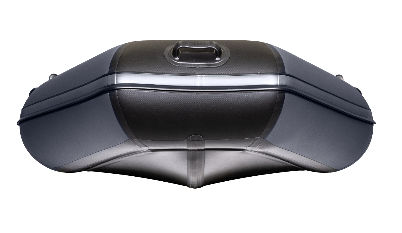  Лодка АКВА 2800 Слань-книжка киль в Воронеже