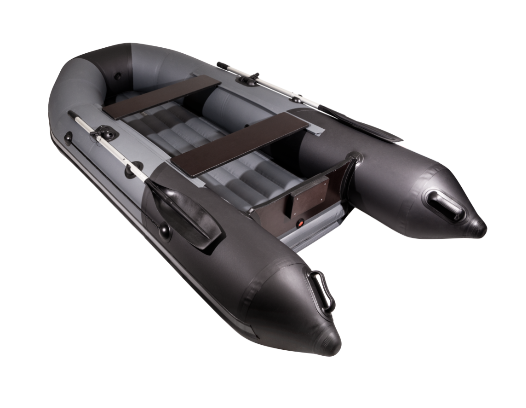 Лодка Таймень NX 2900 НДНД в Воронеже