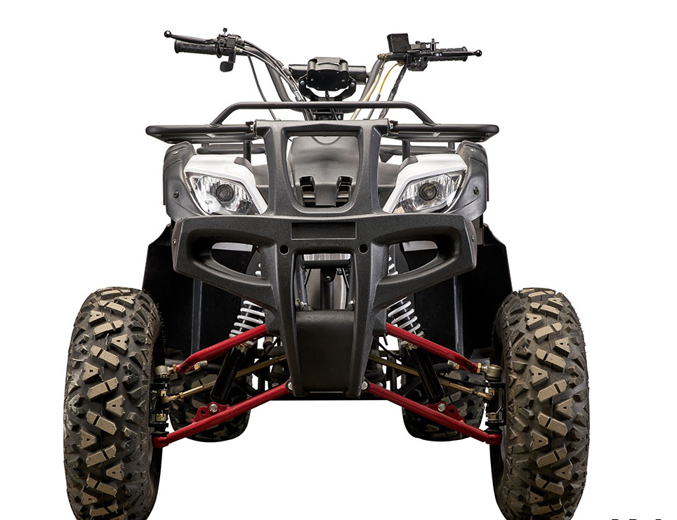 Квадроцикл YACOTA SELA 200 в Воронеже