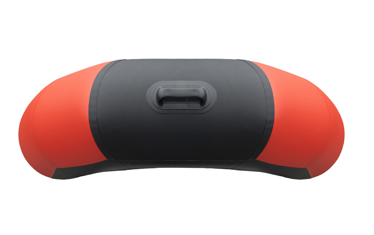 Лодка Таймень NX 270 в Воронеже